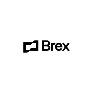 Brex Finance Platform Review 2026 thumb for broader finance stack around FreshBooks