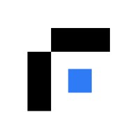 Fundbox (SMB credit lines) logo