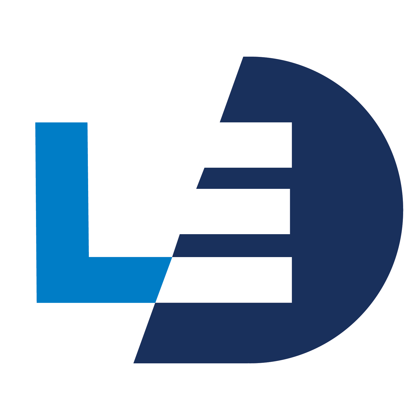 Lease end lease end review