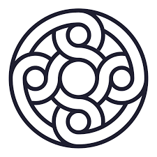 Logo_Mercury-300×218 Mercury Online Banking