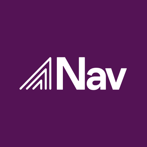 Nav (business credit building)