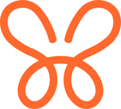 monarch money ai controversy