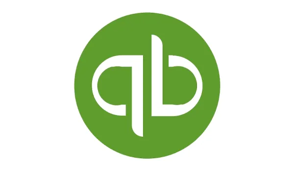 quickbooks-emblem-software-logo-47513940.jpg quickbooks review 2026
