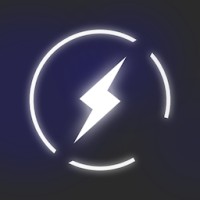 Receipt management tool