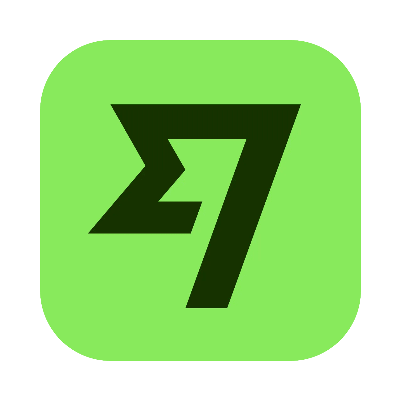 wise online transfer