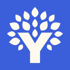 YNAB Review 2026 comparison thumb to FreshBooks for personal budgets