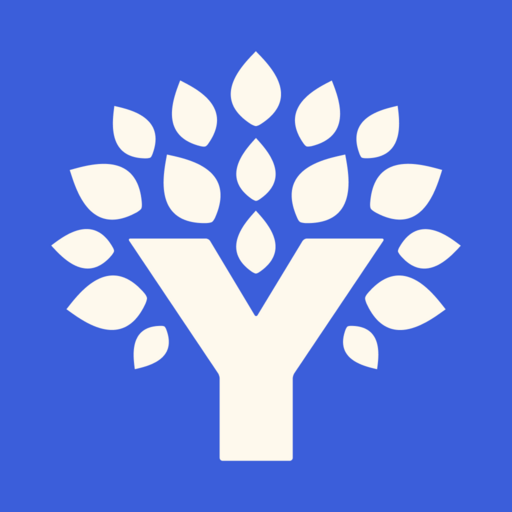 ynab ynab logo