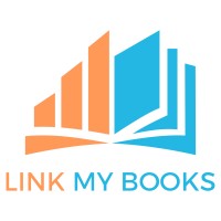 link my books